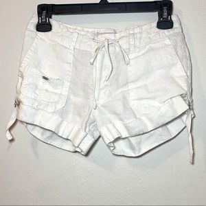 Lucy Love Cutie Shorts!